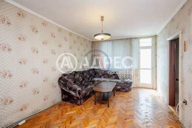 Vânzare - Apartament în Levski,  Varna