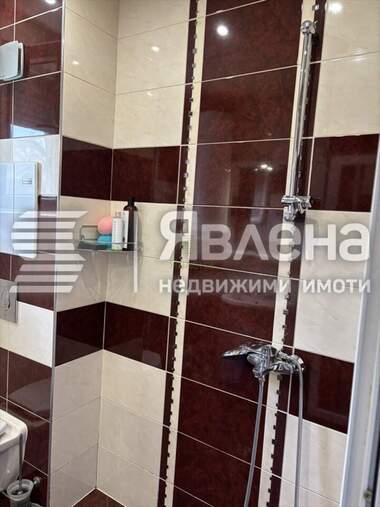 For sale - Apartment in Meden Rudnik,  Burgas