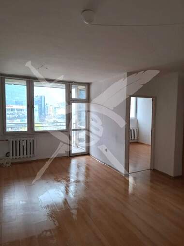 Satış - Apartman olarak Goce Delçev,  Sofia