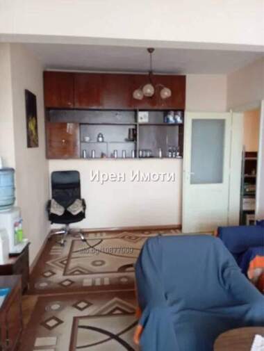 Vânzare - Apartament în Țentăr,  Iambol