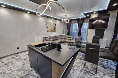 Vânzare - Apartament în Krăstova vada,  Sofia