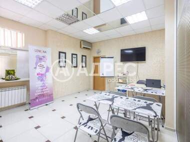 Продажба - Офис в Трошево,  Варна