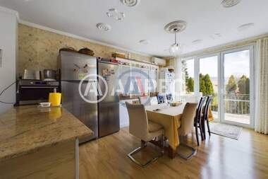 For sale - House in Osenovo,  Varna