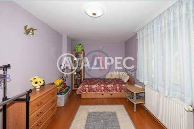 For sale - House in Bachkovo,  Plovdiv