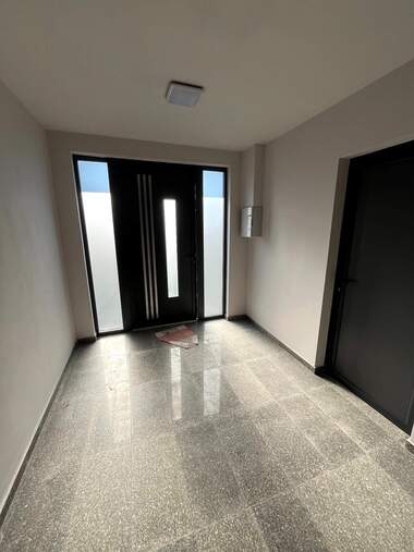 For sale - Apartment in Kazanlak,  Stara Zagora
