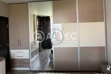 Продажба - Апартамент в Овча Купел 1,  София