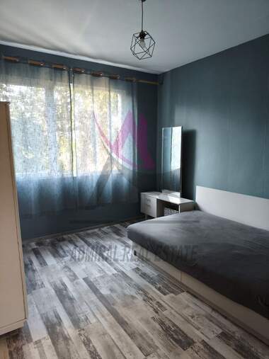 Kira - Apartman olarak Mladost 1,  Varna