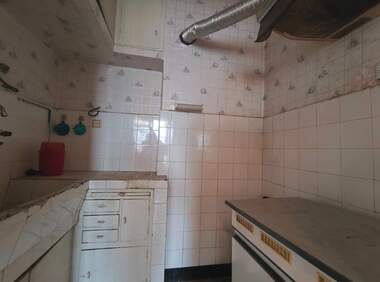 For sale - Apartment in Wider Center,  Ruse