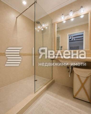 Satış - Apartman olarak Sunny Beach,  Burgas