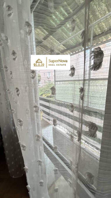 Închiriere - Apartament în Kiuceuk Parij,  Plovdiv