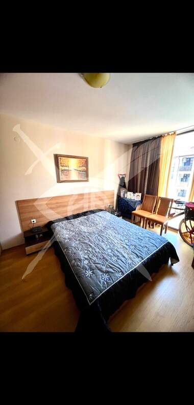 Vânzare - Apartament în Nesebăr,  Burgas