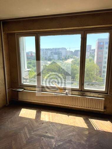 Vânzare - Apartament în Dianabad,  Sofia