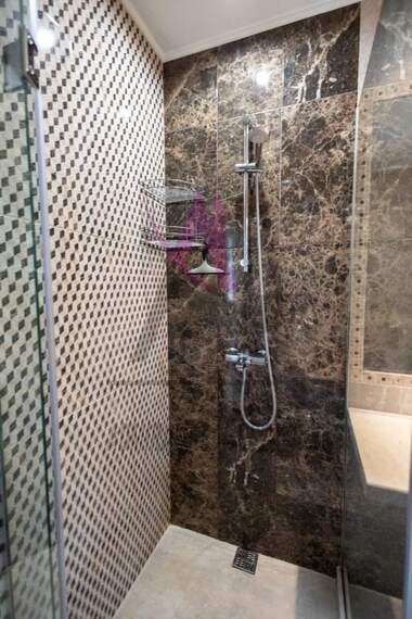 For rent - Apartment in Alen mak,  Varna