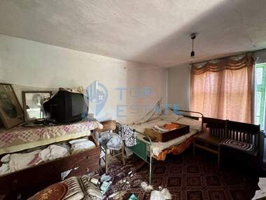 Продажба - Къща в Александрово,  Велико Търново