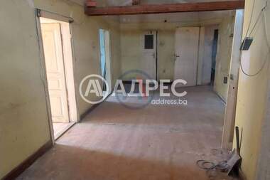 For sale - Apartment in Center,  Burgas