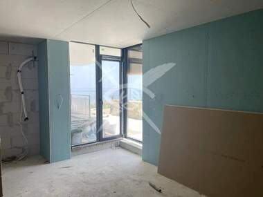 For sale - Apartment in Obzor,  Burgas