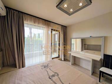 Vânzare - Apartament în Golden Sands,  Varna