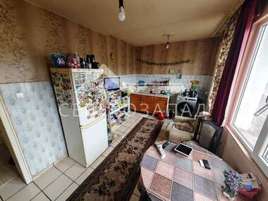 Satış - Apartman olarak Centar,  Montana