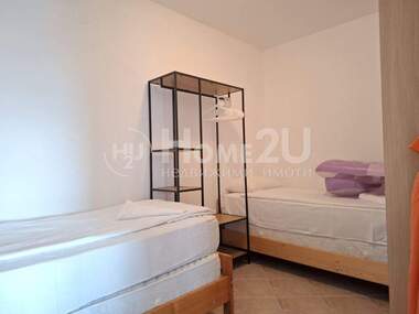 Satış - Apartman olarak Ravda,  Burgas