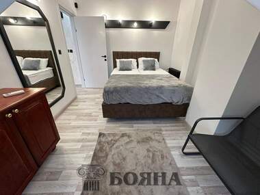 Vânzare - Apartament în Center,  Ruse