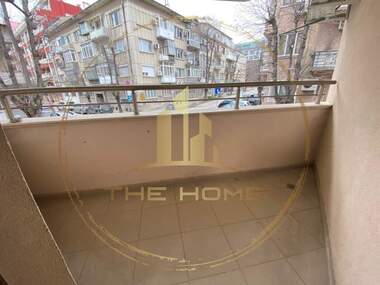 Kira - Apartman olarak Center,  Varna