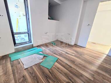 Satış - Apartman olarak Vinica,  Varna
