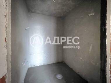 For sale - Apartment in Liulin-5,  Sofia