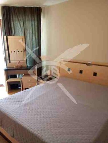 Vânzare - Apartament în Sunny Beach,  Burgas