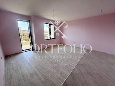 Satış - Apartman olarak Sarafovo,  Burgas