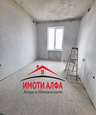 Πώληση - Διαμέρισμα σε Димитровград,  Хасково