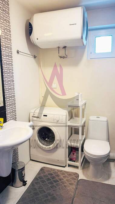 Kira - Apartman olarak Evksinograd,  Varna