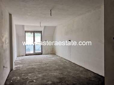 Vânzare - Apartament în Petrice,  Blagoevgrad
