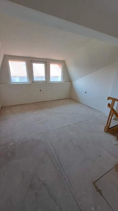 Satış - Apartman olarak Centar,  Vidin