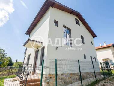 Satış - Ev olarak Ravna Gora,  Varna