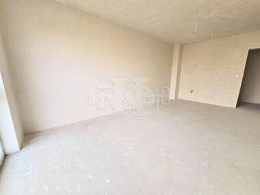Verkauf - Wohnung in Kaysiewa gradina,  Warna
