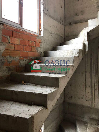 For sale - House in Nessebar,  Burgas