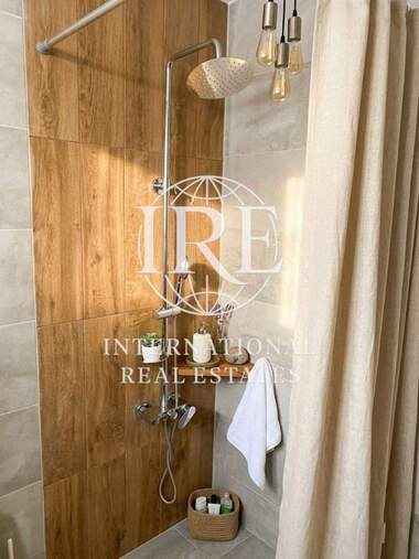 For sale - Apartment in Trakata,  Varna