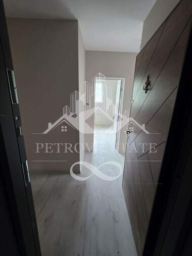 Satış - Apartman olarak Velingrad,  Pazarcik