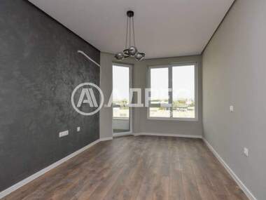 Verkauf - Wohnung in Zentar,  Burgas