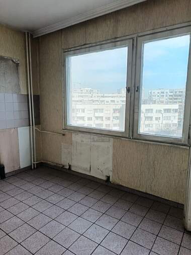 Продажба - Апартамент в Овча Купел 1,  София