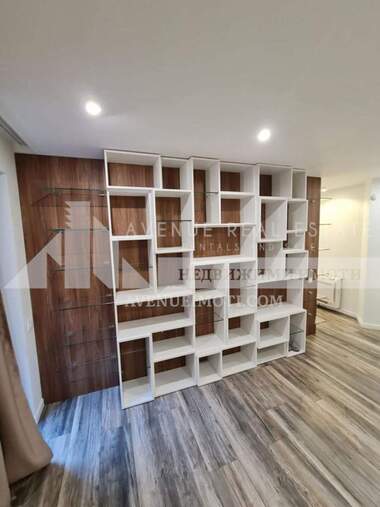 Vânzare - Apartament în Center,  Plovdiv