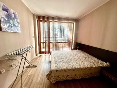 Satış - Apartman olarak Sunny Beach,  Burgas