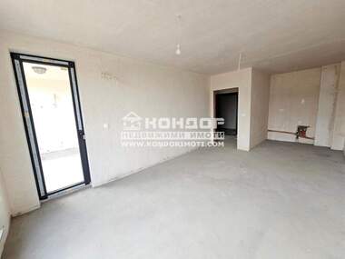 Продажба - Апартамент в Кършияка,  Пловдив