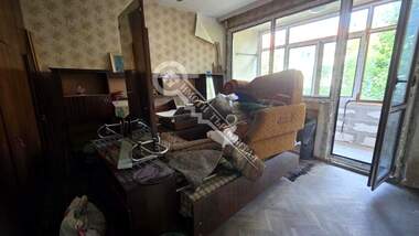 Satış - Apartman olarak Gorna Oriahovica,  Veliko Tarnovo
