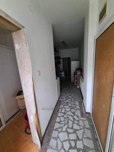 Vânzare - Magazin în Liuben Karavelov,  Haskovo