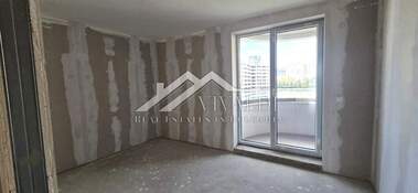 Продажба - Апартамент в Трошево,  Варна