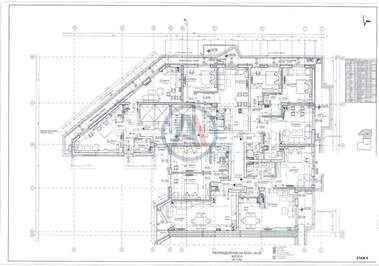 Satış - Apartman olarak Krasna poliana-2,  Sofia