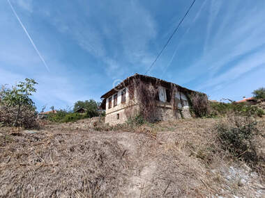 For sale - House in Dragizhevo,  Veliko Tyrnovo