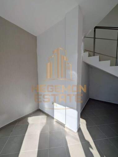 Vânzare - Apartament în Pogrebi,  Varna