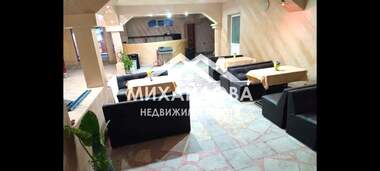 Продажба - Хотел в Калитиново,  Стара Загора